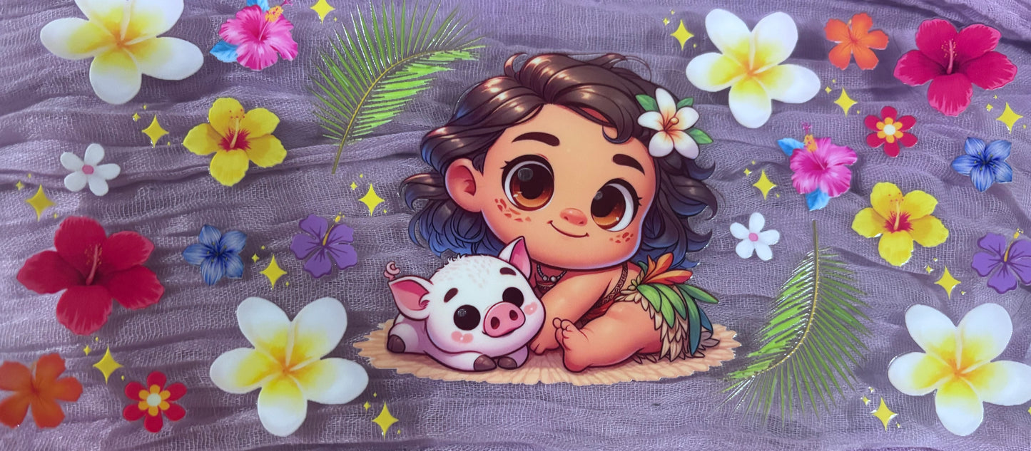 Princess 2 ( Exclusive )