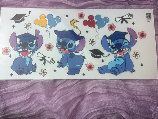Stitch 5